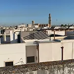 Casalinda