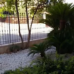 Il Quadrifoglio B&B Casa Vacanze