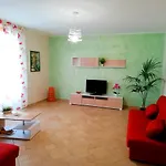 Casa Giulia