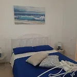 Incantevole Appartamento Rosa Blu'