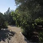 Il Rifugio Nel Verde