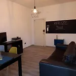 Hauze Trani
