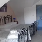 Albergo San Rocco