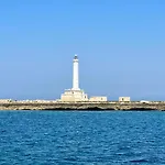 Antica Tonnara Gallipoli