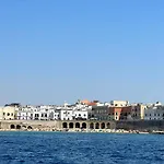 Antica Tonnara Gallipoli
