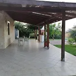Villa Di Grassi - Locazione Turistica