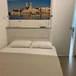 Sette Torri 2