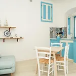 Al Faro Old Street