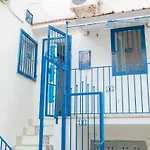 Al Faro Old Street