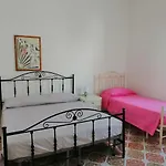 La Casetta Della Via Sinni