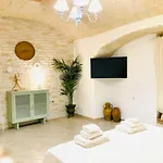 Antigua Historia