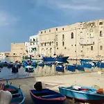 Antigua Historia