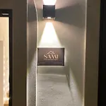 Sami B&B And Holidays Home