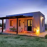 Casa Barzo - Surrounded By Olive Trees