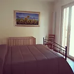 Residence Galante