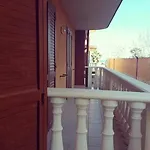 Residence Galante