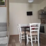 Pietragiada Appartamento Affitti Brevi