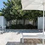 Calcebianca