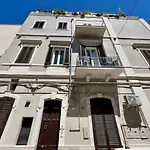 Vittorio Emanuele Apartment
