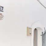 Signuria Apartment
