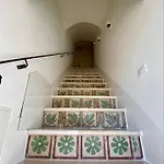 Casa San Rocco