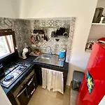 Casa San Rocco