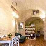 Nicola'S House Luxury Loft