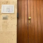 La Casetta