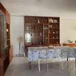 Casa Fefe'