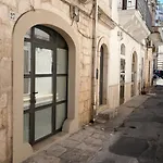 Il Biancospino - Graziosa Dimora Con Vasca In Camera