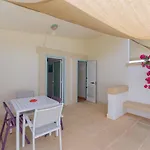 Casa Vacanze Gli Oleandri