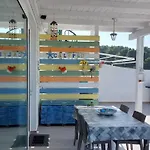 Calypso Casa