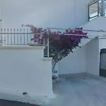 Calypso Casa