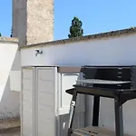 Villa Il Fagiano