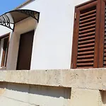 Villa Il Fagiano