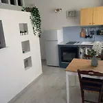 Da Anna - Casa Vacanza