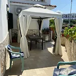 Casa Sundaville