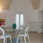 Isabella Apartment By Wonderful Italy
