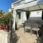 Casa Sundaville