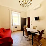 Flat Vereto