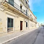 Flat Vereto