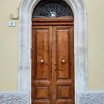 Liberty Apartment