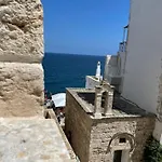 Dimora La Terrazza