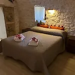 Lacasadikarma
