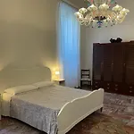 Villa Ciullo