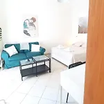 Maggie'S House - Casa Vacanze Bari