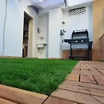 Casa Ragu' - Bari Centro