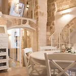 Dimore Del Borgo Antico - La Zaffara