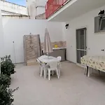 Serenella'S House