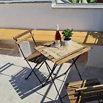 Dimora La Terrazza